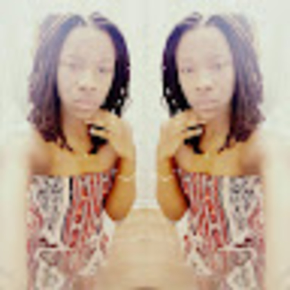 Meet your Posher, Asia